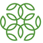 Dogwood Therapeutics, Inc. logo