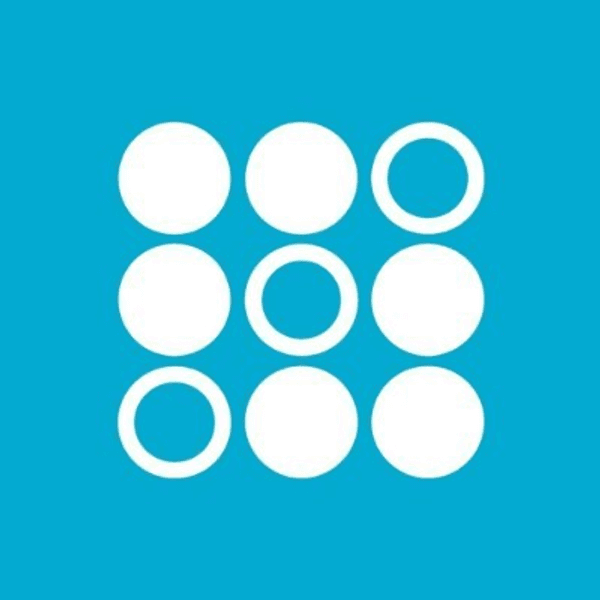 SoFi Technologies, Inc. logo