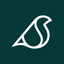 Sonder Holdings Inc. logo
