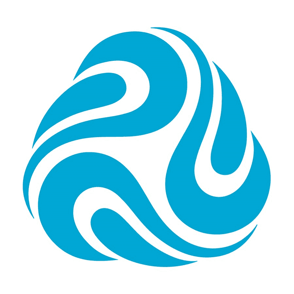 ESS Tech, Inc. logo