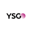 Yatsen Holding Ltd logo