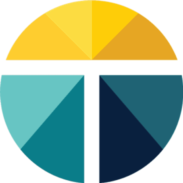 Tarsus Pharmaceuticals, Inc. logo
