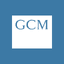 GCM Grosvenor Inc. logo