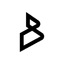 Bakkt, Inc. logo
