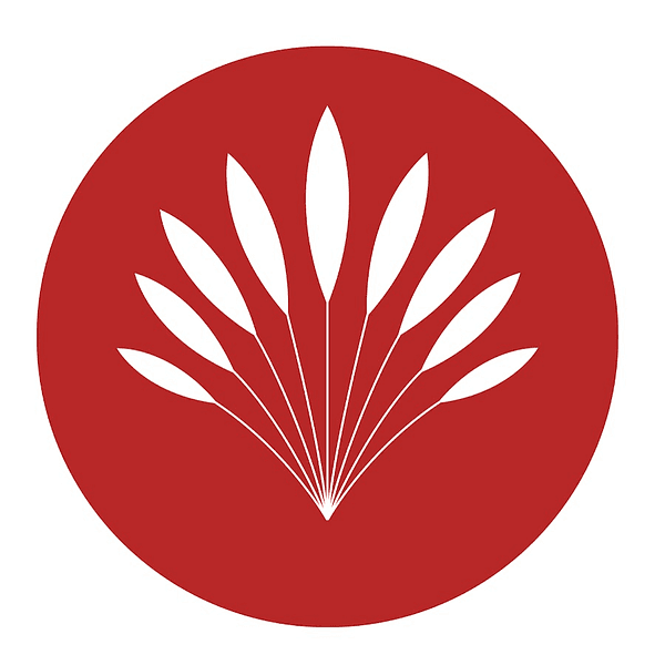 Inspirato Inc logo
