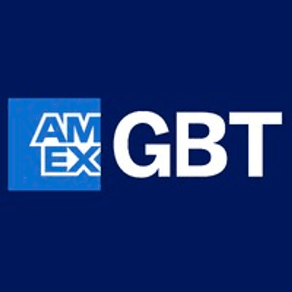 Global Business Travel Group, Inc. logo