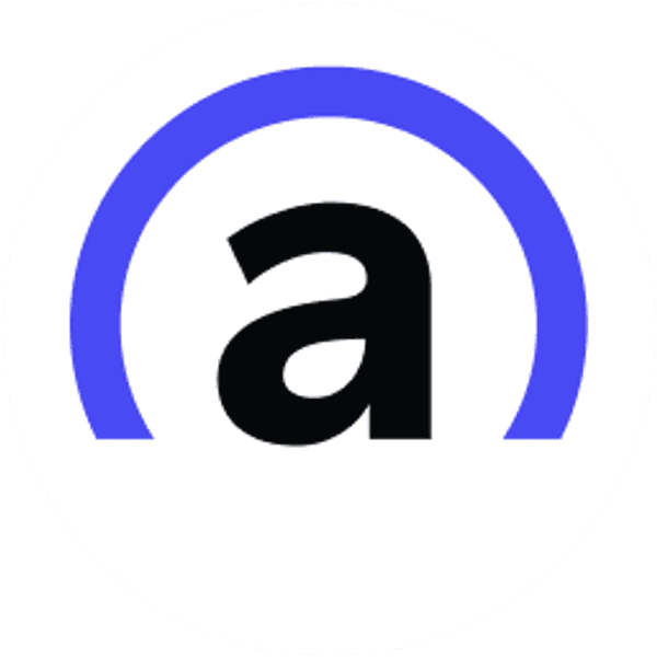 Affirm Holdings, Inc. logo