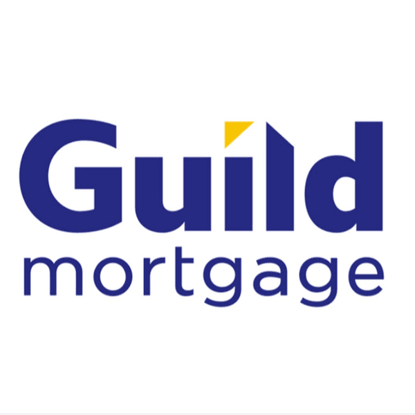 Guild Holdings Co logo