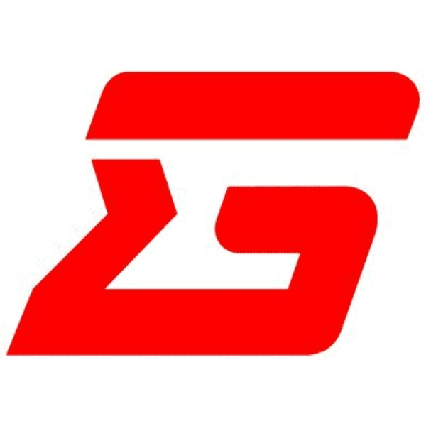 Motorsport Games Inc. logo