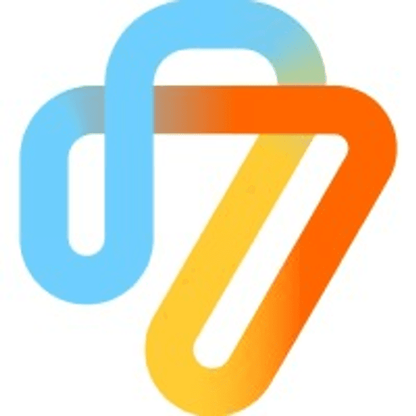 17 Education & Technology Group Inc. logo