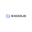 Exodus Movement, Inc. logo