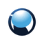 Navitas Semiconductor Corp logo