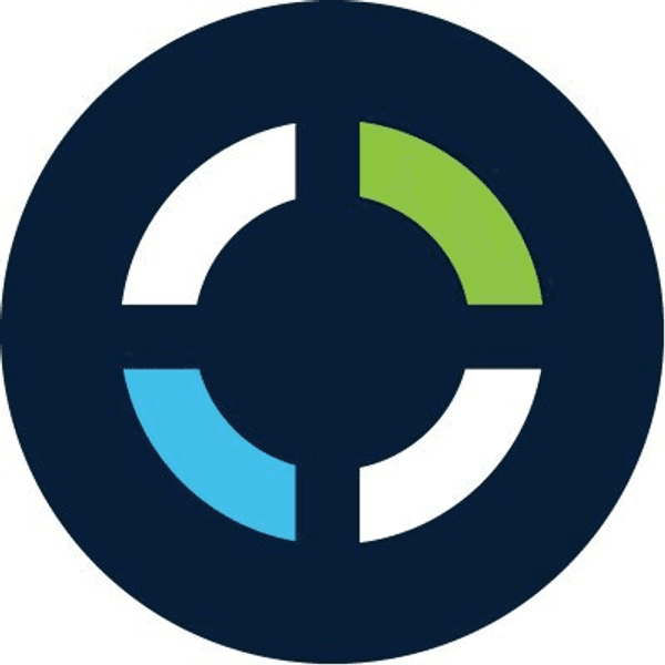 Foghorn Therapeutics Inc. logo