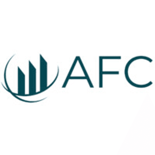 Advanced Flower Capital Inc. logo