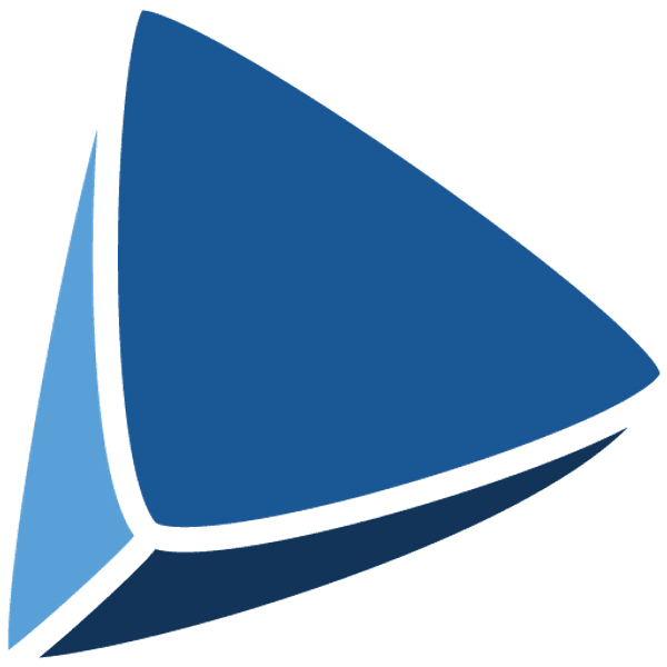 Clene Inc. logo