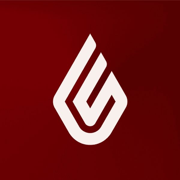 Lightspeed Commerce Inc. logo