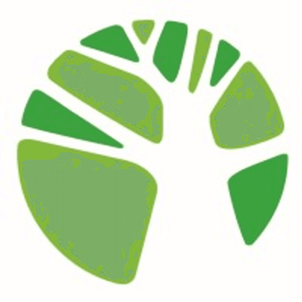 Generations Bancorp NY, Inc. logo