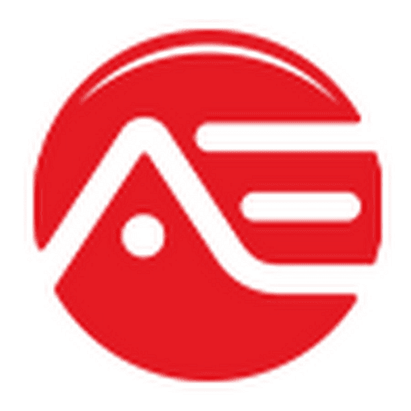 ALLIANCE ENTERTAINMENT HOLDING CORP logo