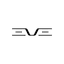Eve Holding, Inc. logo