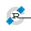 Reservoir Media, Inc. logo
