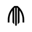 Archer Aviation Inc. logo