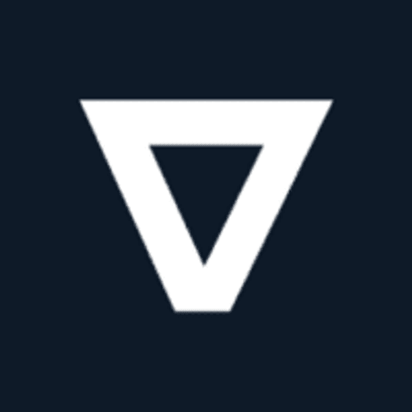 Velo3D, Inc. logo