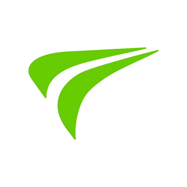 TELUS International (Cda) Inc. logo