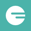 Onfolio Holdings, Inc logo