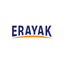 Erayak Power Solution Group Inc. logo