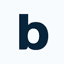 Banzai International, Inc. logo