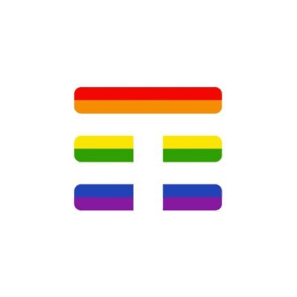 TIM S.A. logo
