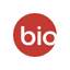 BioAtla, Inc. logo