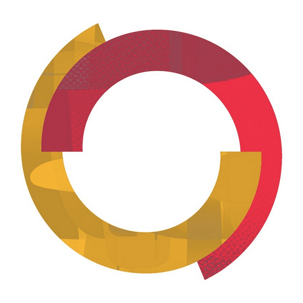 Certara, Inc. logo