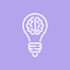 BRIGHT MINDS BIOSCIENCES INC. logo