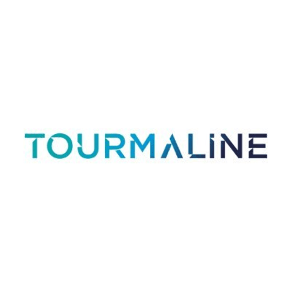 Tourmaline Bio, Inc. logo