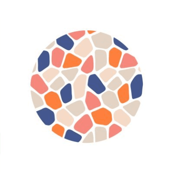 Veradermics, Inc logo