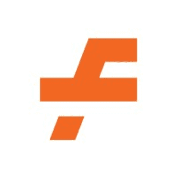 Forge Global Holdings, Inc. logo