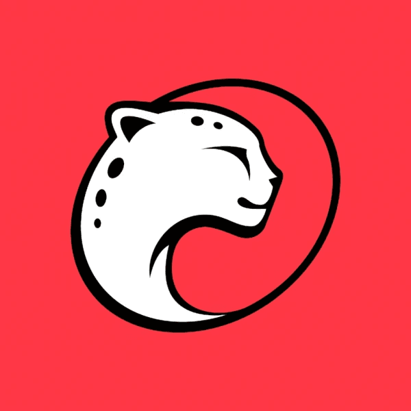 Playtika Holding Corp. logo