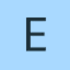 Evaxion A/S logo