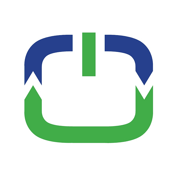 Enovix Corp logo