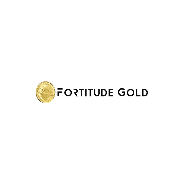 Fortitude Gold Corp logo