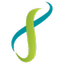 HCW Biologics Inc. logo