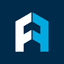 Finance of America Companies Inc. logo