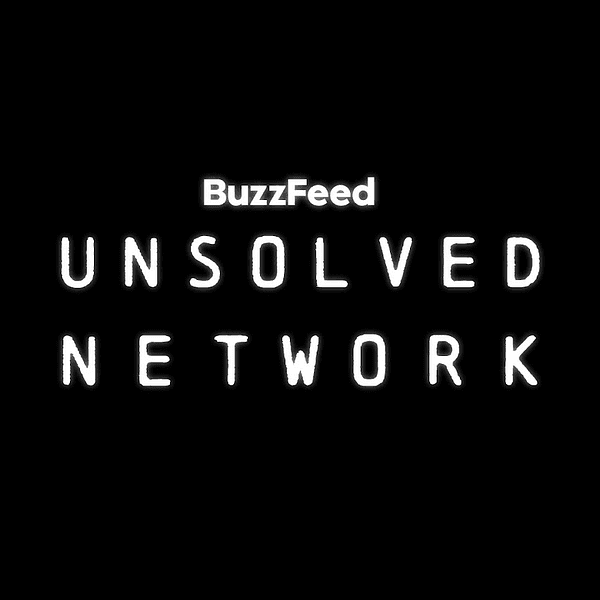 BuzzFeed, Inc. logo