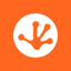 BullFrog AI Holdings, Inc. logo