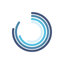 Forian Inc. logo