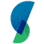 Faeth Therapeutics, Inc. logo