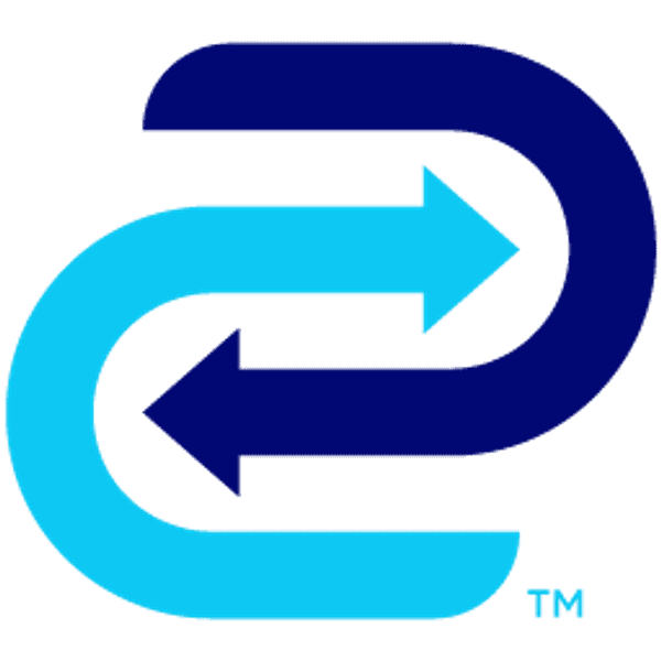 PureCycle Technologies, Inc. logo