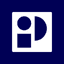 iPower Inc. logo