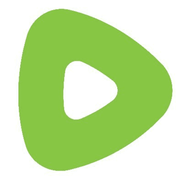 RUM Group Inc. logo